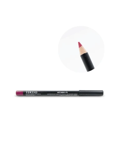 79 Lippenstift