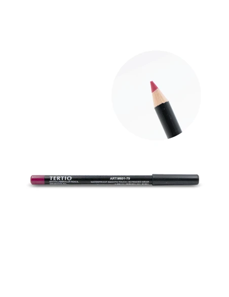79 LIP PENCIL