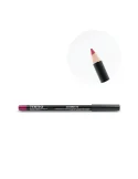 79 LIP PENCIL