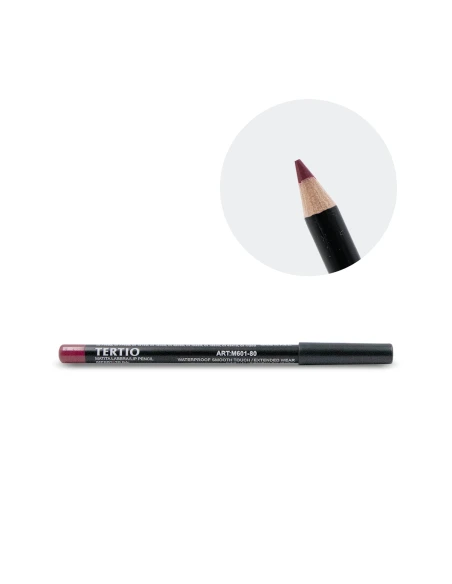 80 LIP PENCIL
