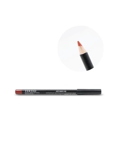 82 Lippenstift