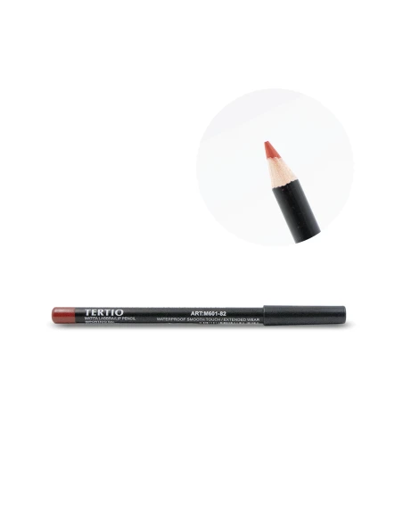 82 Lippenstift