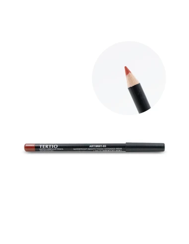83 LIP PENCIL