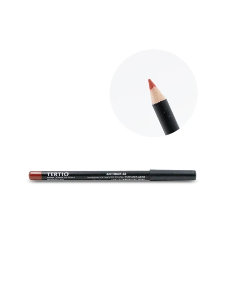 83 LIP PENCIL