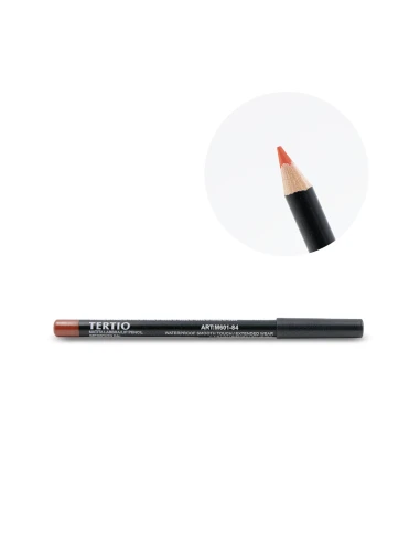 84 CRAYON À LÈVRES