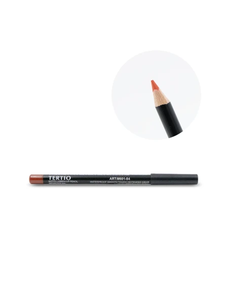 84 CRAYON À LÈVRES