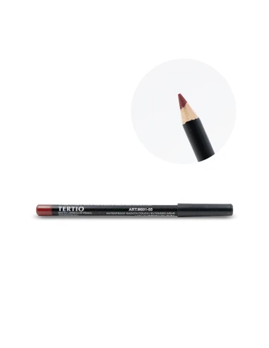 85 LIP PENCIL