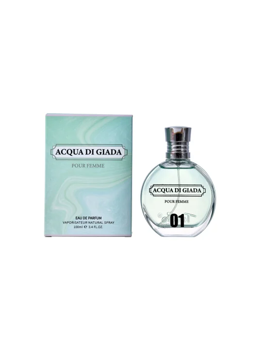 01 ACQUA DI GIADA