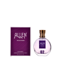 02 ALLEN