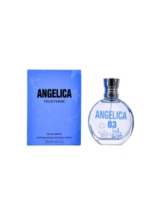 03 ANGELICA