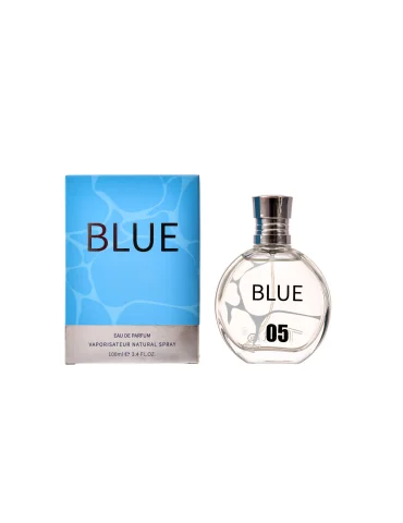05 BLUE