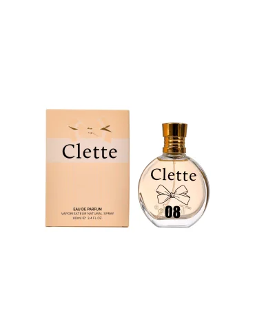 08 CLETTE