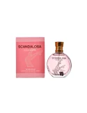 15 SCANDALOSA