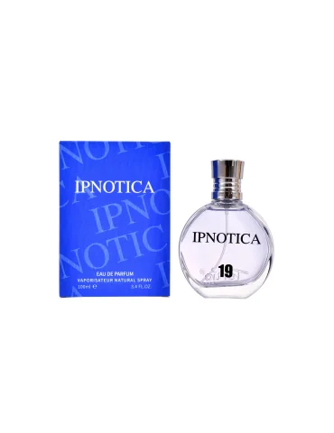 19 IPNOTICA
