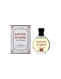 30 SAPORE DI MARE