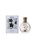 33 ARIA