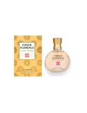 59 FORZA FLOREALE