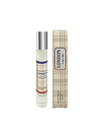 48 LONDRES LIGUE PARA MIM