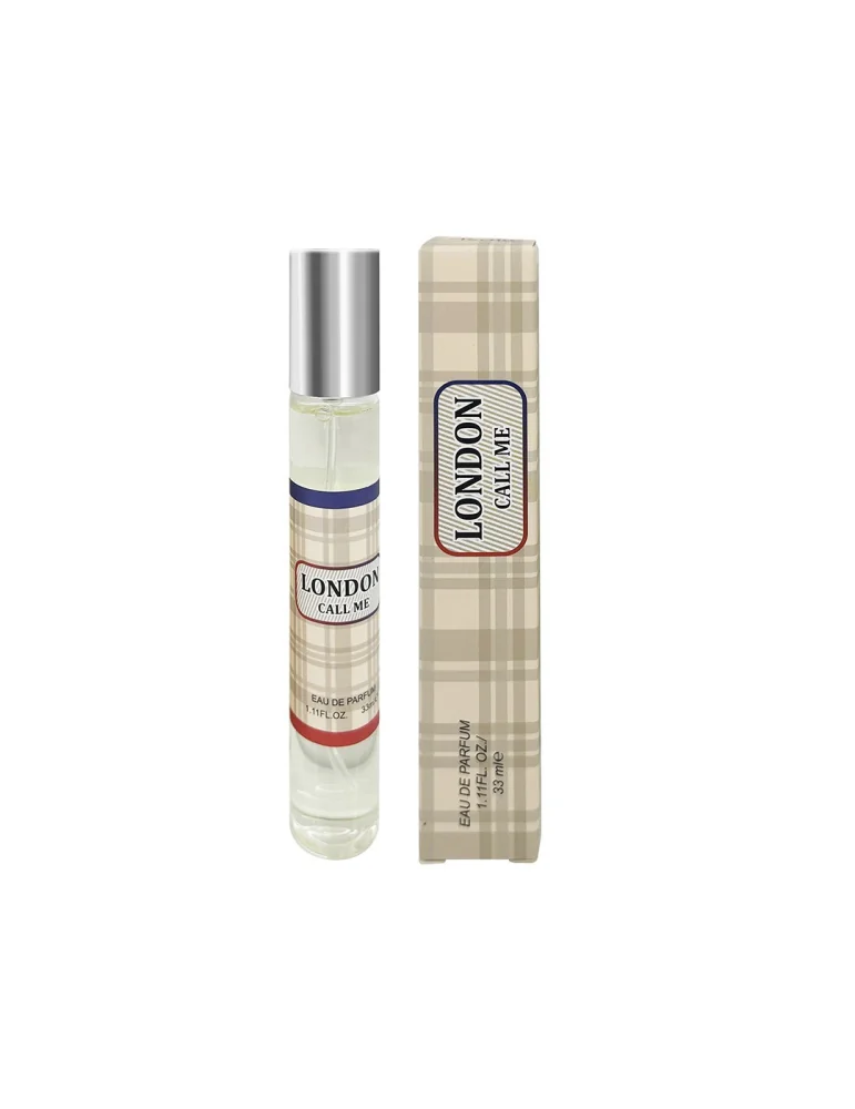 48 LONDON RUF MICH AN 48 LONDON RUF MICH AN