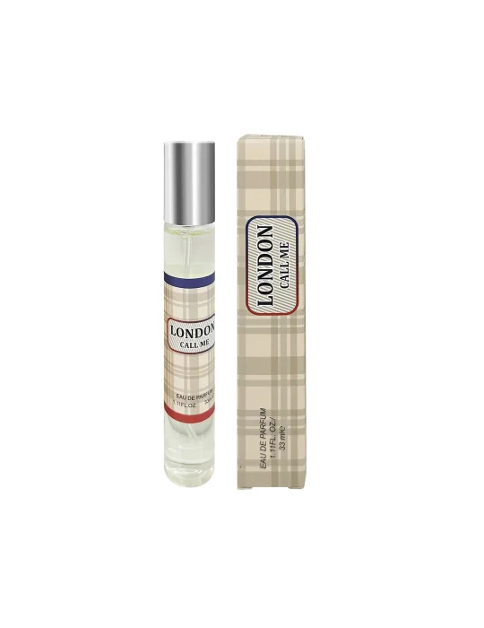 48 LONDON RUF MICH AN 48 LONDON RUF MICH AN