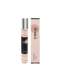 49 E PER LEI PINK