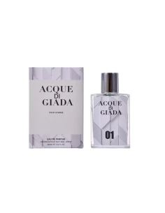01 ACQUE DI GIADA