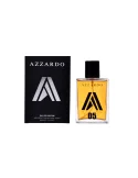 05 AZZARDO