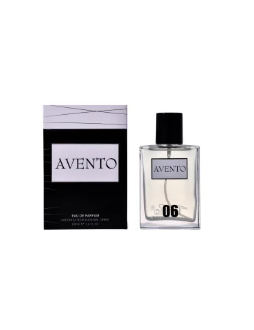 06 AVENTO