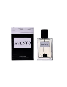 06 AVENTO
