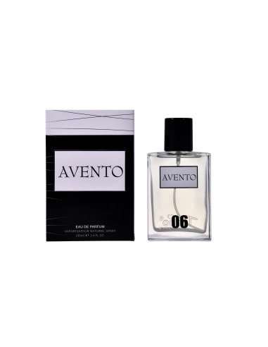 06 AVENTO