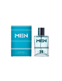 24 MEN