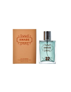 32 AMARE