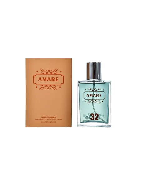 32 AMAR