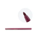 14 AUTOMATIC LIP PENCIL