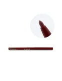 15 AUTOMATIC LIP PENCIL
