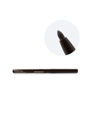 16 AUTOMATISCHER LIPPENKREIS