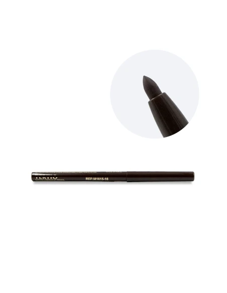 16 AUTOMATISCHER LIPPENKREIS
