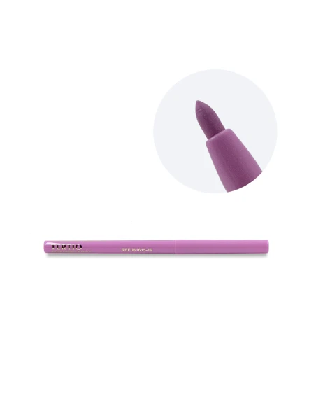 19 AUTOMATIC LIP PENCIL