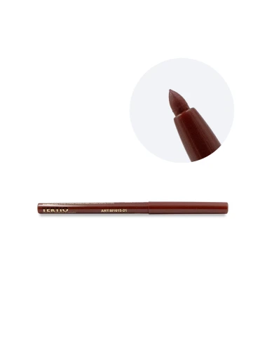 21 AUTOMATIC LIP PENCIL