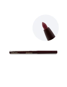 25 AUTOMATIC LIP PENCIL