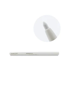 05 AUTOMATISCHER WEISSER KAUGUMMISTIFT