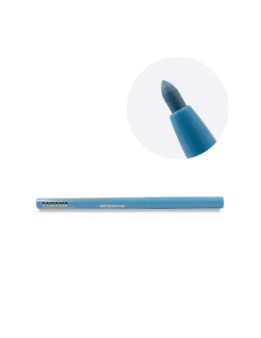 06 LÁPIZ AUTOMÁTICO DE OJOS AZULES