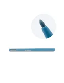 06 CRAYON YEUX BLEU AUTOMATIQUE