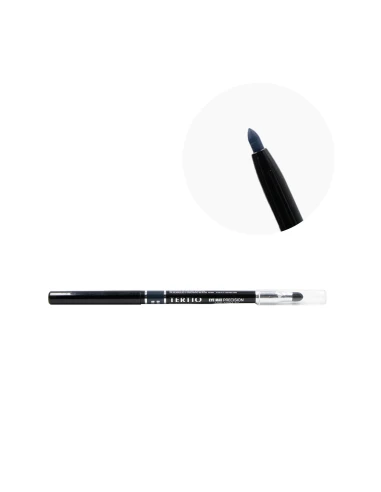 04 DARK BLUE BLENDING EYE PENCIL