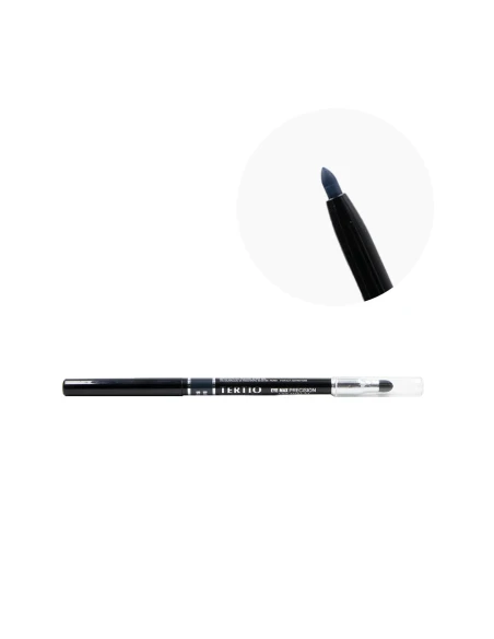 04 DARK BLUE BLENDING EYE PENCIL