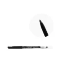 05 BROWN BLENDING EYE PENCIL