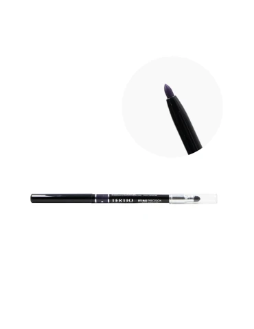 06 PURPLE BLENDED EYE PENCIL