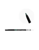 07 LIGHT GREEN BLENDED EYE PENCIL