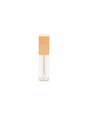 LIP OIL AL LIMONE BRILLANTINATO