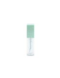 BLUEBERRY LIP OIL